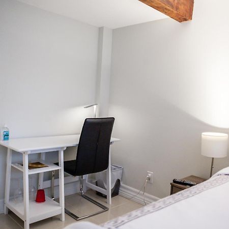 Dundas Nature Oasis Bar Room מראה חיצוני תמונה